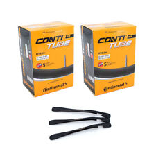Continental fahrrad schlauch gebraucht kaufen  Heinsberg