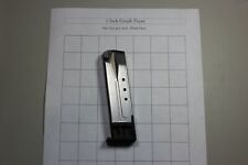 Ruger 9mm magazine for sale  Pflugerville