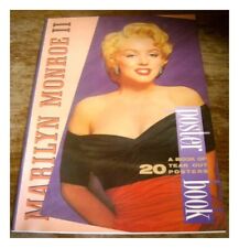 Monroe marilyn hillier for sale  Ireland