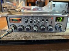 tuned cb radio for sale  Freeman