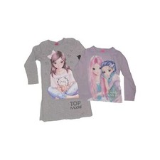 Top model sweatshirt gebraucht kaufen  Senftenberg