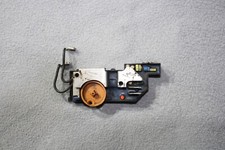 11102 bosch bohrhammer gebraucht kaufen  Essen
