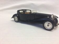Solido bugatti royale usato  Cantu