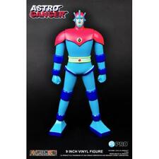 Astroganger astroganga vinyl usato  Monterotondo