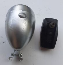 Fanale fanalino bici usato  San Donato Milanese