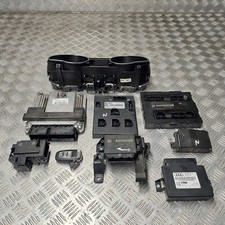 Audi tdi 2012 for sale  WOLVERHAMPTON