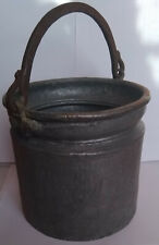 Alter melkeimer milch gebraucht kaufen Alter melkeimer milch gebraucht kaufen  Mannheim