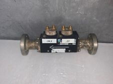 5kw accoppiatore direzione usato  Poggibonsi