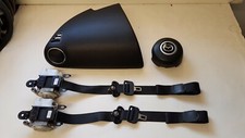Mazda rx8 steering for sale  WALSALL