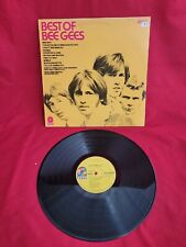 Best bee gees for sale  USA