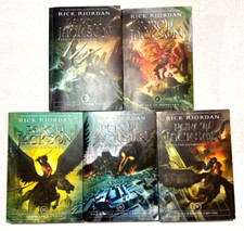 Vintage rick riordan for sale  Southbury
