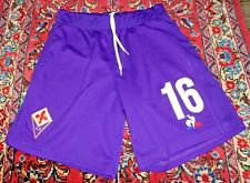Ingrid schjelderup pantaloncin usato  Firenze