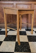 Bureau baumann enfant d'occasion  Saint-Sauveur-en-Puisaye
