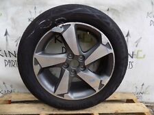 Ford focus inch for sale  EGHAM