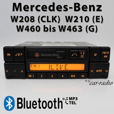 Riginal mercedes classic gebraucht kaufen  Gütersloh