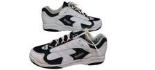Dexter white bowling for sale  LONDON