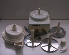 allpress gebraucht kaufen  Ulm
