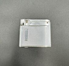 Rolstar vintage lighter for sale  YATELEY
