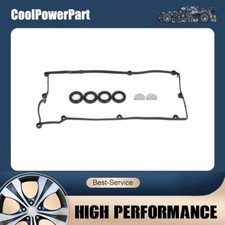 Kit de junta de tampa de tampa de tampa de válvula balancim para Hyundai Getz TB 1.5L G4EC2 1.4L G4EE5, usado comprar usado  Enviando para Brazil