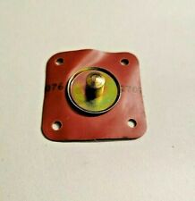 Solex 4a1 membran gebraucht kaufen  Aerzen