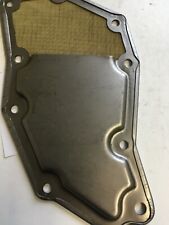 Mustang auto transmission for sale  Needham Heights