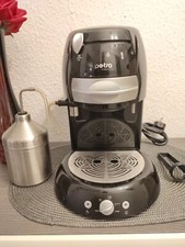 Petra electric 17 gebraucht kaufen  Frankfurt am Main