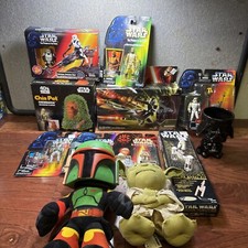 Large star wars for sale  Cincinnati