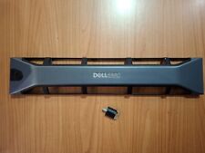 Frontalino server dell usato Frontalino server dell usato  Seregno