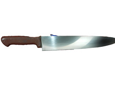 Inch chefs knife for sale  Fairbanks