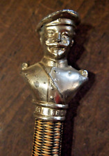 Rare cravache dressage d'occasion  Morestel