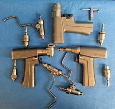 Stryker system reciprocating for sale  Beaumont
