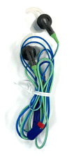 Bose freestyle wired for sale  Edison