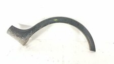 Modanatura parafango anteriore usato Modanatura parafango anteriore usato  Trambileno