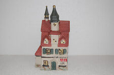 Cafe bistro weihnachtshaus gebraucht kaufen  Oldenburg (Oldenburg)