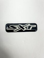 Dodge stratus sxt for sale  Portland