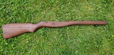 Springfield m14m1a1 usgi for sale  Alexandria