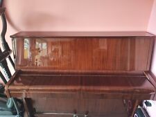 Piano droit d'occasion  Arras
