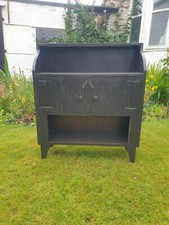 Solid pine early for sale  SPALDING