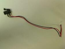 Schalter switch kabel gebraucht kaufen  Hofheim