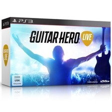 Ps3 sony playstation gebraucht kaufen  Berlin