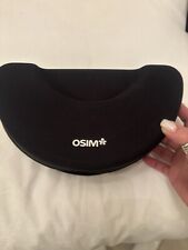 Osim galaxy eye for sale  ROMFORD