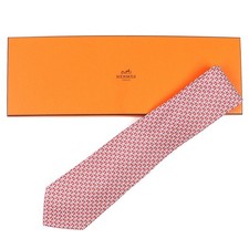 Hermes 5265sa silk d'occasion  Expédié en Belgium