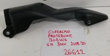 Coperchio protezione bobina usato  Giugliano in Campania