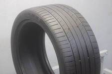 Continental contisportcontact  gebraucht kaufen  Detmold
