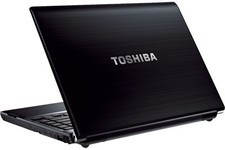 Toshiba portege r930 gebraucht kaufen  Freren