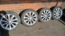 Lexus is220d is250 for sale  STOKE-ON-TRENT