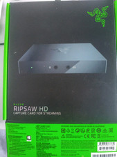 Razer ripsaw game gebraucht kaufen  Kehl