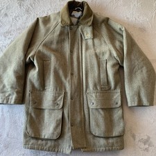 Bronte jacket mens for sale  COALVILLE