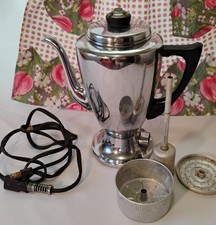 Vtg 1950s mirro for sale  Janesville
