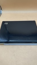 hp pavilion dv7 d'occasion hp pavilion dv7 d'occasion Expédié en Belgium